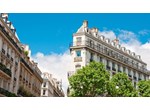 Apartment rental Paris 3rd Arrondissement France