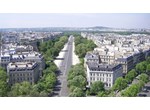 Location d’appartement Paris 16e Arrondissement France