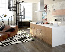 Rental furnished Atypical properties Paris