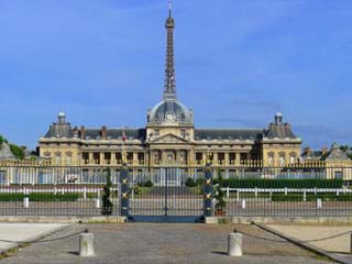 Paris Ecole Militaire / Unesco / Duroc Apartment rentals