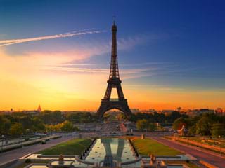 Paris Tour Eiffel  Apartment rentals